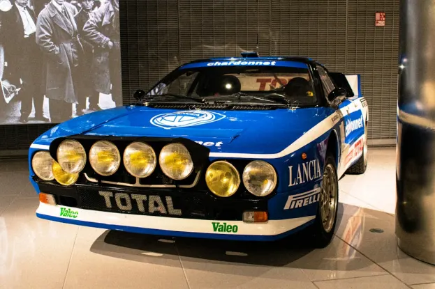 Casino Cosmic Spins Android/iOS-app